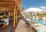 Bali Mandira Beach Resort & Spa foto 7