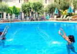 Resol Hotel foto 30