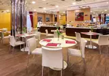 Crown Plaza Padova foto 8