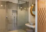 Virtu Suites foto 17