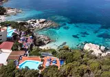 Grand Hotel Smeraldo Beach foto 1