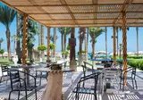 Hotel Meraki Resort - adults only foto 8