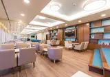 São Rafael Suites foto 20
