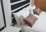 Rofaida Appart'Hotel foto 4