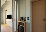 Coudour Boutique Hotel foto 12