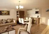 Golf Royal Residence foto 5