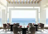 Mayia Exclusive Resort & Spa foto 8