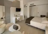 Hotel Le Palme foto 19