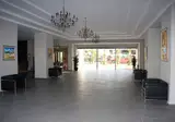 Hotel Tropicana Club & Spa foto 13