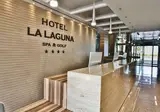 La Laguna Spa & Golf foto 7