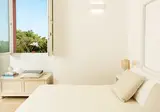 Masseria Mongiò dell'Elefante foto 22