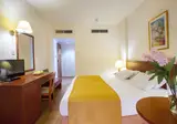 Kapetanios Limassol Hotel foto 20
