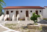 Yiannis Apartments foto 21