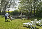 Knaus Campingpark Rügen foto 12