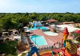 Sanguinet Plage foto 15