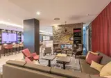 Hampton by Hilton Munich City West foto 14