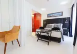 Faro Boutique Hotel foto 5