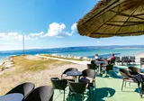 Hotel Plaža Omiš foto 14
