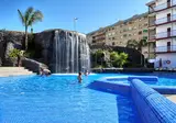 Hotel Papi foto 1