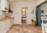 Ilyessa Cottages foto 19