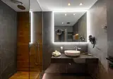 Grand Hotel Therme foto 28