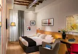 DownTown Boutique House - CA Domus Collection foto 2