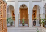 Palais Tara & Spa foto 2