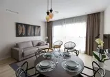 Smartrentals Las Palmas foto 18