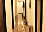 Valencia Hotel foto 6