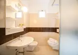 Adria Mare foto 27