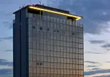Torre Galfa Luxury Apartments | UNA Esperienze foto 2