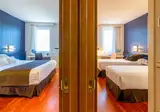 Hotel Amura Alcobendas foto 9