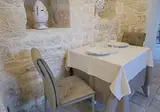 Masseria Parco delle Querce foto 5