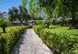Halici Hotel foto 8