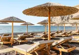 Santorin Crystal Blue Suites foto 6