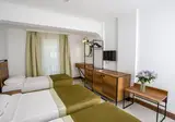 Bitez Garden Life Hotel & Suites foto 7