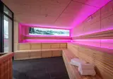 Hotel ADAPURA Wagrain foto 12