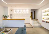 Alos Suites foto 13