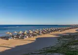 Sirena Beach Resort & Spa foto 7