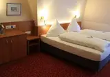 Hotel Alexa foto 3