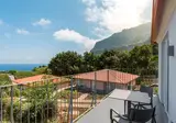 Pestana Quinta do Arco Nature & Rose Garden foto 12