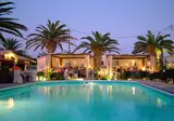 Blue Sea Hotel foto 21