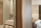 Galaxy Hotel foto 10