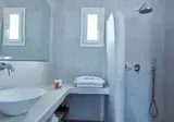 Mykonos Waves Beach House foto 7