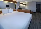 Baymont by Wyndham Las Vegas South Strip foto 25