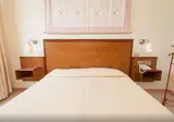 Hotel Califfo foto 5