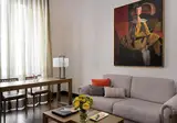 NH Collection Madrid Palacio de Tepa foto 29
