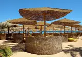 JAZ Makadi Saraya Resort foto 2