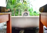 Kubu Bali Baik Villa & Resort foto 1