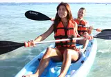 Bahia Principe Luxury Sian Ka'an foto 17